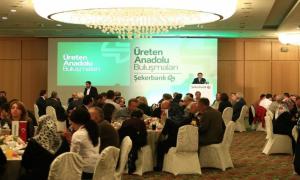 erkerbanktan Anadolu Bulumas