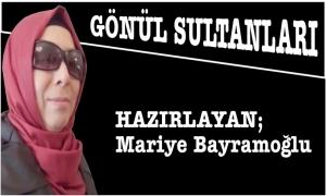 Akemseddin Hazretleri (2)  'rahmetullahi aleyh'