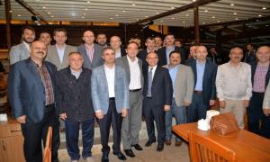 Bolu sevdallar Glckte bulutu