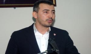 PTT 1.Lig A..ye dnd, Abak ynetimde