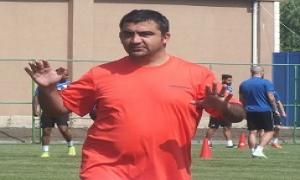 zat istifa iddialarn yalanlad