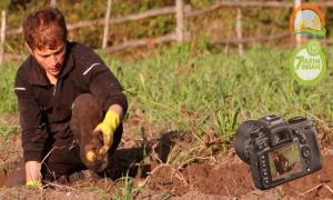 BOLUDAN FOTORAF GNLLLERNE DUYURU