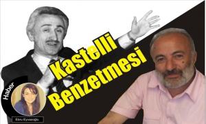 BOLUNUN BANKER KASTELLS MAHKEMEDE