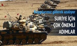 ABD, kayglarmz gideren admlar att