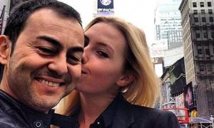 Salma tamamen kavutum