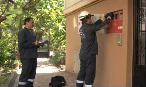 SEDA SAYALARI CRETSZ OLARAK DETRYOR