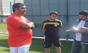 MT HOCA NE VARSA AIKLADI