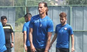 530 bin euroya gitti