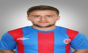 Harun Bergamaya kiraland