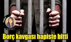 BORCUMU DEMEDM, FTRA ATTI