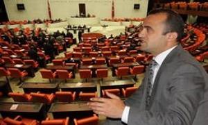 YNE, YEN, YENDEN: KP