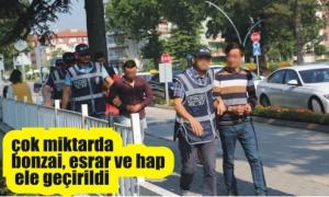 TORBACILAR ADLYEYE IKARTILDI