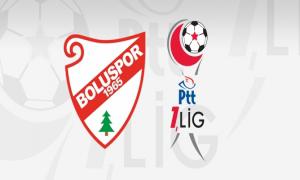 Fikstr 14 Temmuzda ekilecek