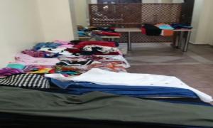 2. el kyafetlerinizi atmayn!