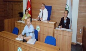 Metrekp 20 Kurutan Su