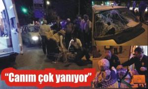 Asker yal adama arpt