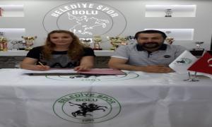 Libero Sper ligden!..