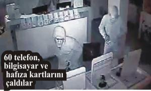 Hrszlar 60 tane telefon ald