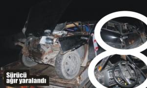 YOLCU OTOBS LE OTOMOBL ARPITI