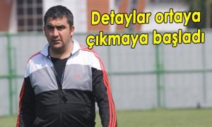 stifann perde arkas!..