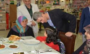 YENAALI KSZ VE YETMLER UNUTMADI