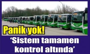 OTOBSLERLE KRTK GRME