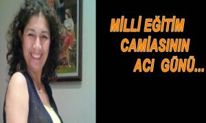 MLL ETM CAMASININ ACI GN..