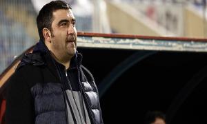 nce konutu, sonra Samsuna gitti!..