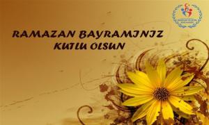 Spor camias bayram unutmad