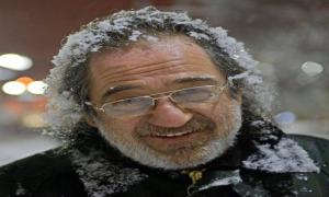 Mithat Hitit yaam savan kaybetti