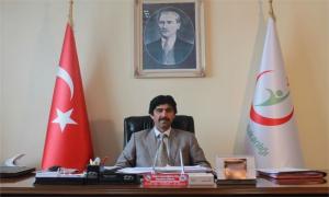 Sakn banza gne gemesin!