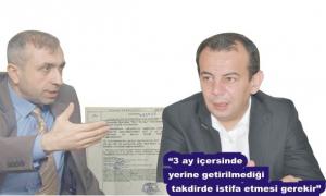 NOTER TASDKL VAATLER GNDEMDE