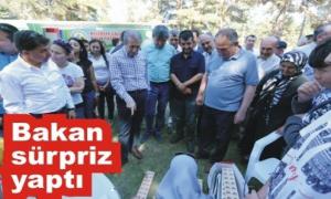 1. Seben Bulumas yapld