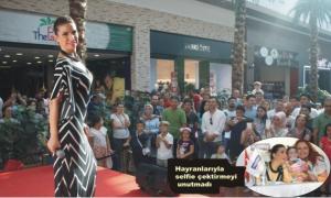 nl sanatdan Highway kartmas