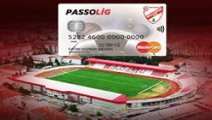 Kale Arkas Maratondan pahal!..