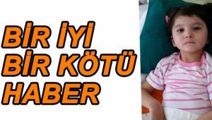 EYDA DUALARINIZI BEKLYOR