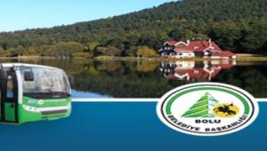 Glck'e Seferler Balyor