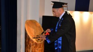 3 BN 640 RENCMZ UURLADIK