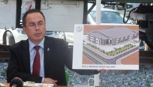 70 milyonluk dev yatrm