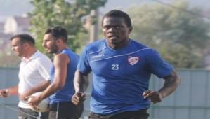 Henri Belle mza m Atacak?