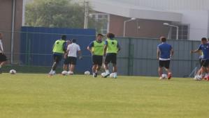 Gen Oyuncuyu Genlerden Kiraladk