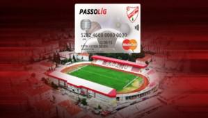 2015-16 sezonu kombineleri sata kt