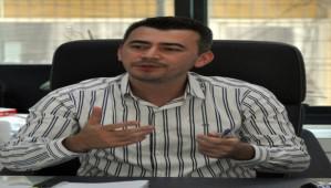 2 tane bomba transfer olabilir