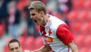 Orta Alana Dev Takviye