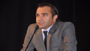 'ANALAR ALAMASIN PROJES RAFA KALDIRILDI''