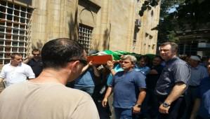 NECM KKZCAN'I DEFNEDLD