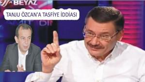 GKEK'TEN TANJU ZCAN'A TASFYE DDASI