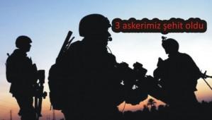 IRNAK'TAN ACI HABER GELD