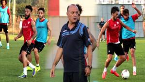 Formay hak eden giyer