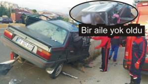 BR ALE PARAMPARA OLDU